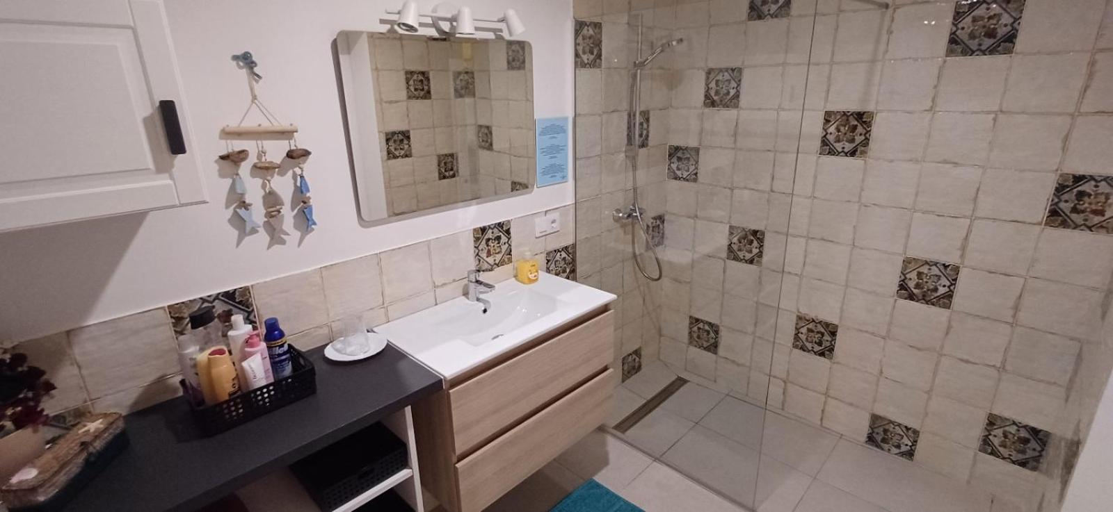 Апартаменти Casa Tabaiba Parque Holandes Екстер'єр фото
